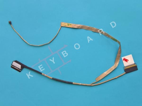Шлейф матриці до ноутбука Dell Inspiron 5555